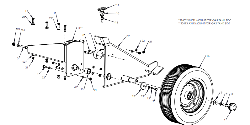 Diagram Image